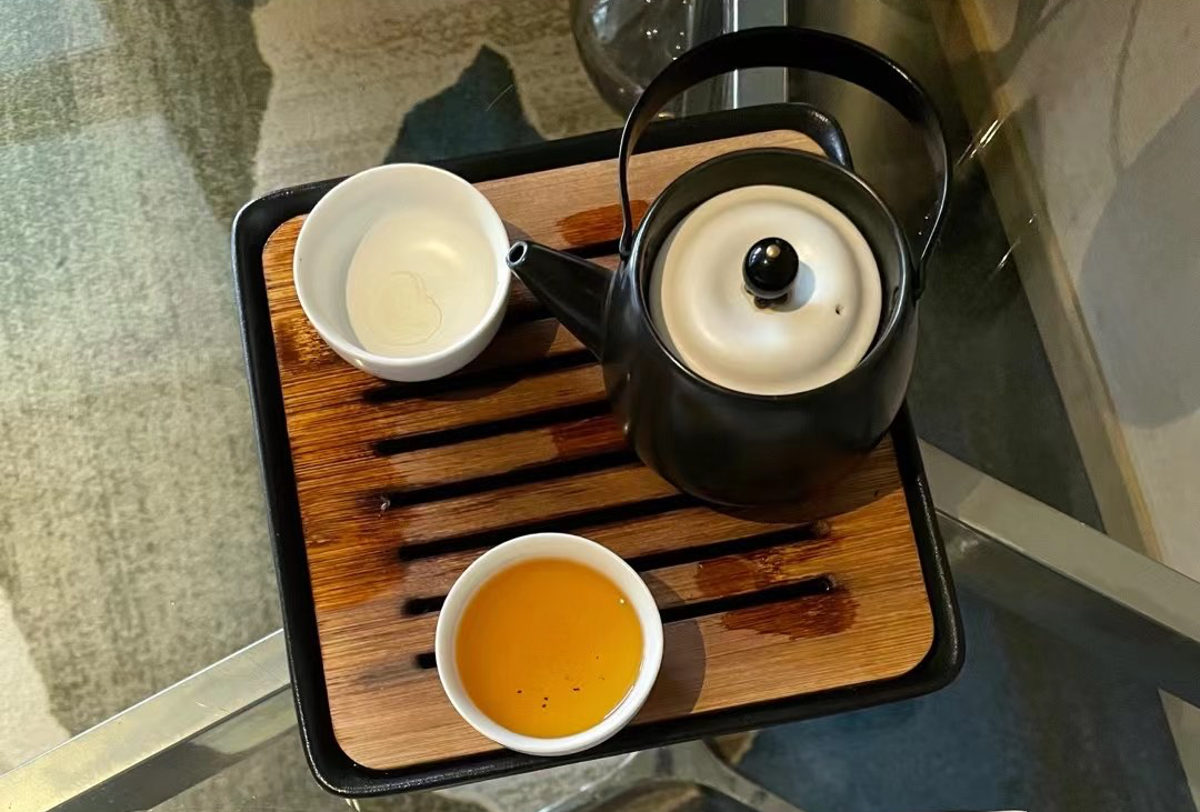 2.14-2.20广西自驾