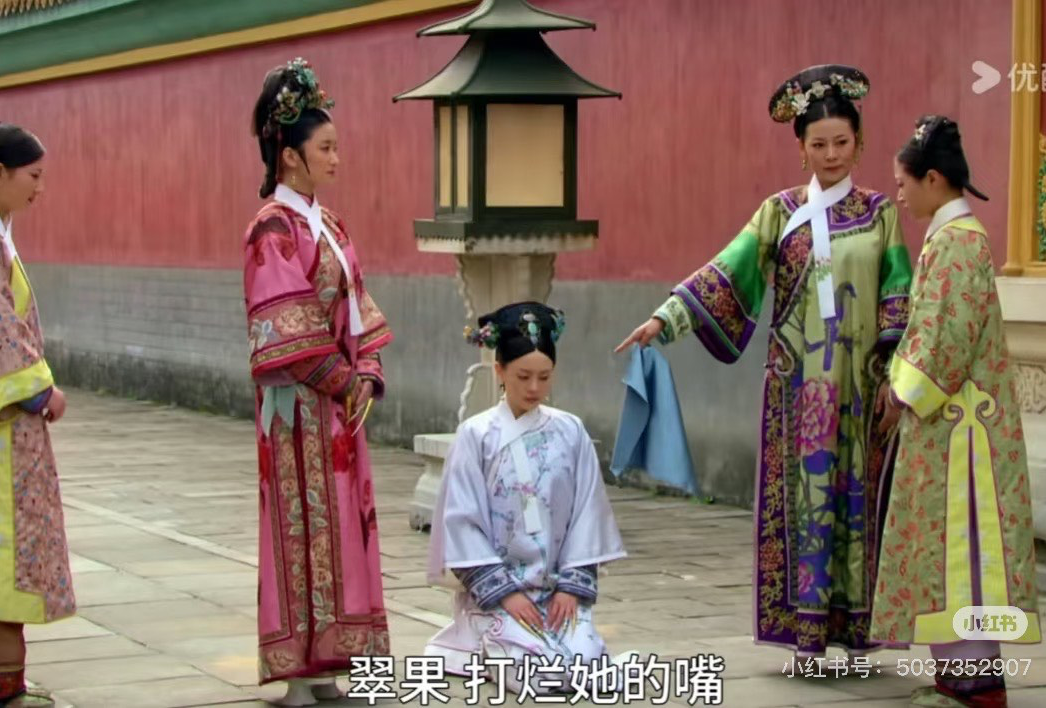 吉隆坡二次加载