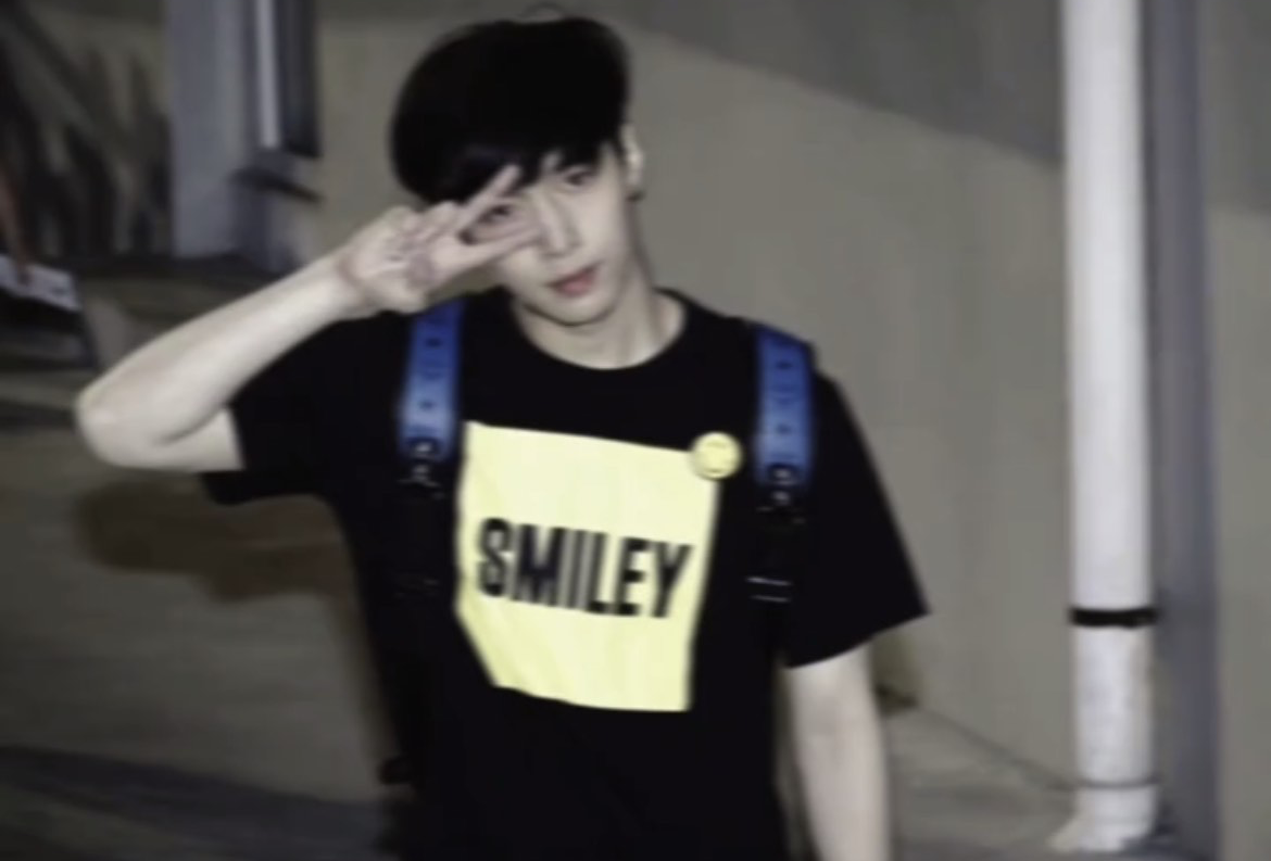 去莫干山捡秋啦