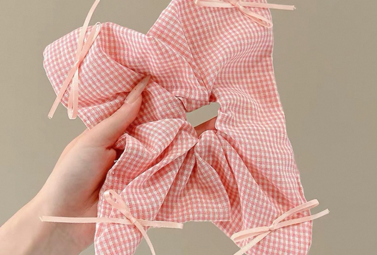 YY宝子的牛牛占领黄山