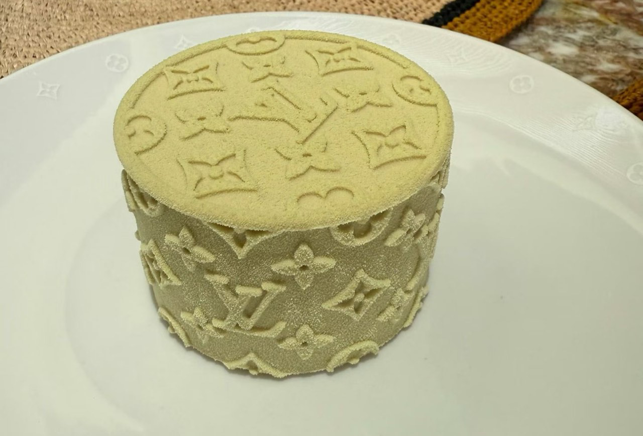 新加坡旅行攻略