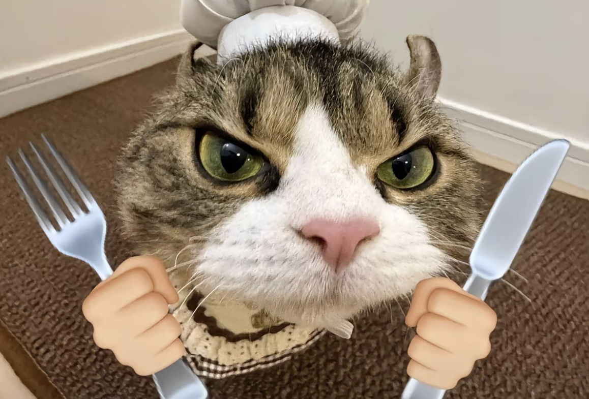 重庆防城港七日自驾游