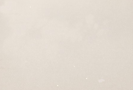 上海暖暖展览5日游