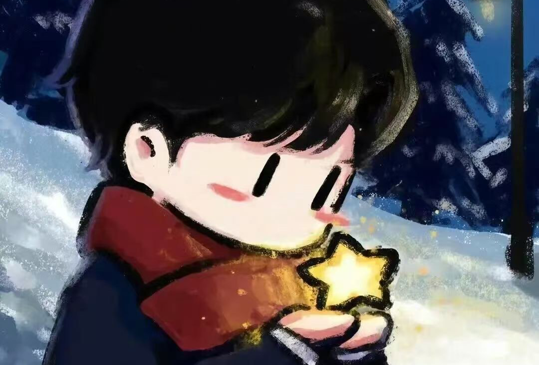 北海道旅行地图