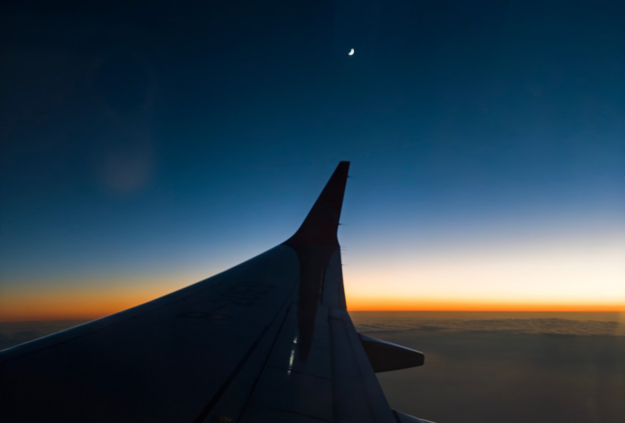 京都樱花季7天6晚