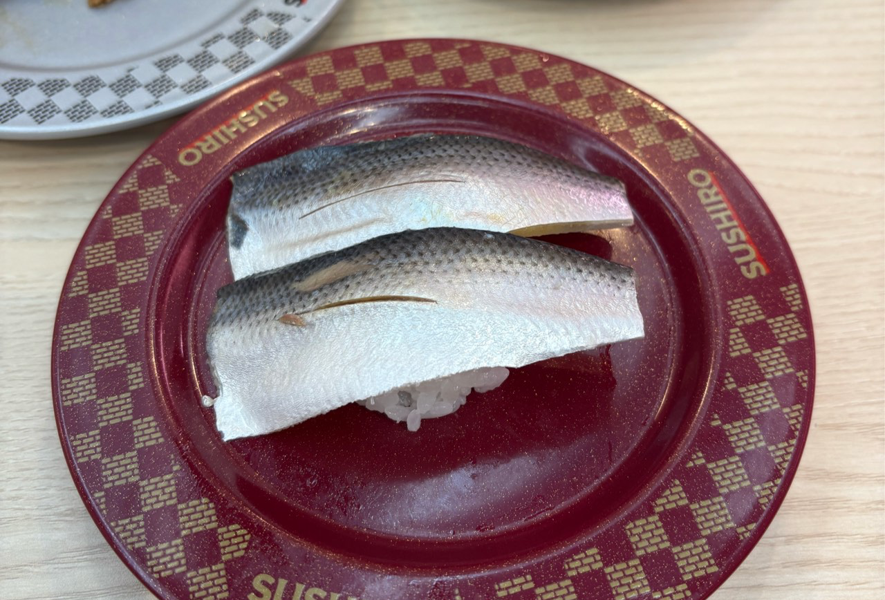 游泳到关西之札幌