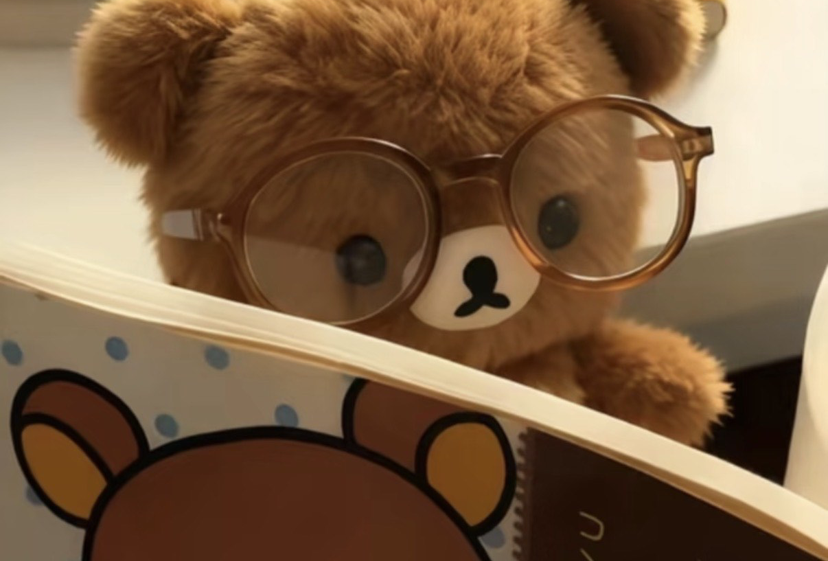 韩国首尔四天三夜