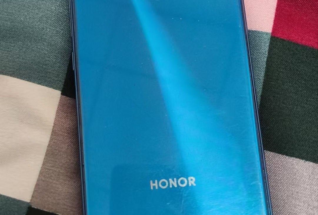 12.29一定到三明北 沙县 已订票