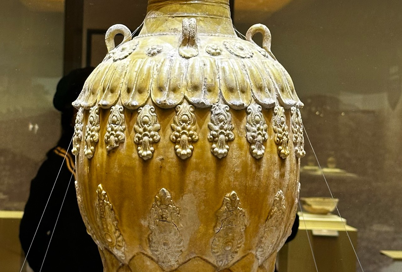 12.31 晚上南靖-泉州