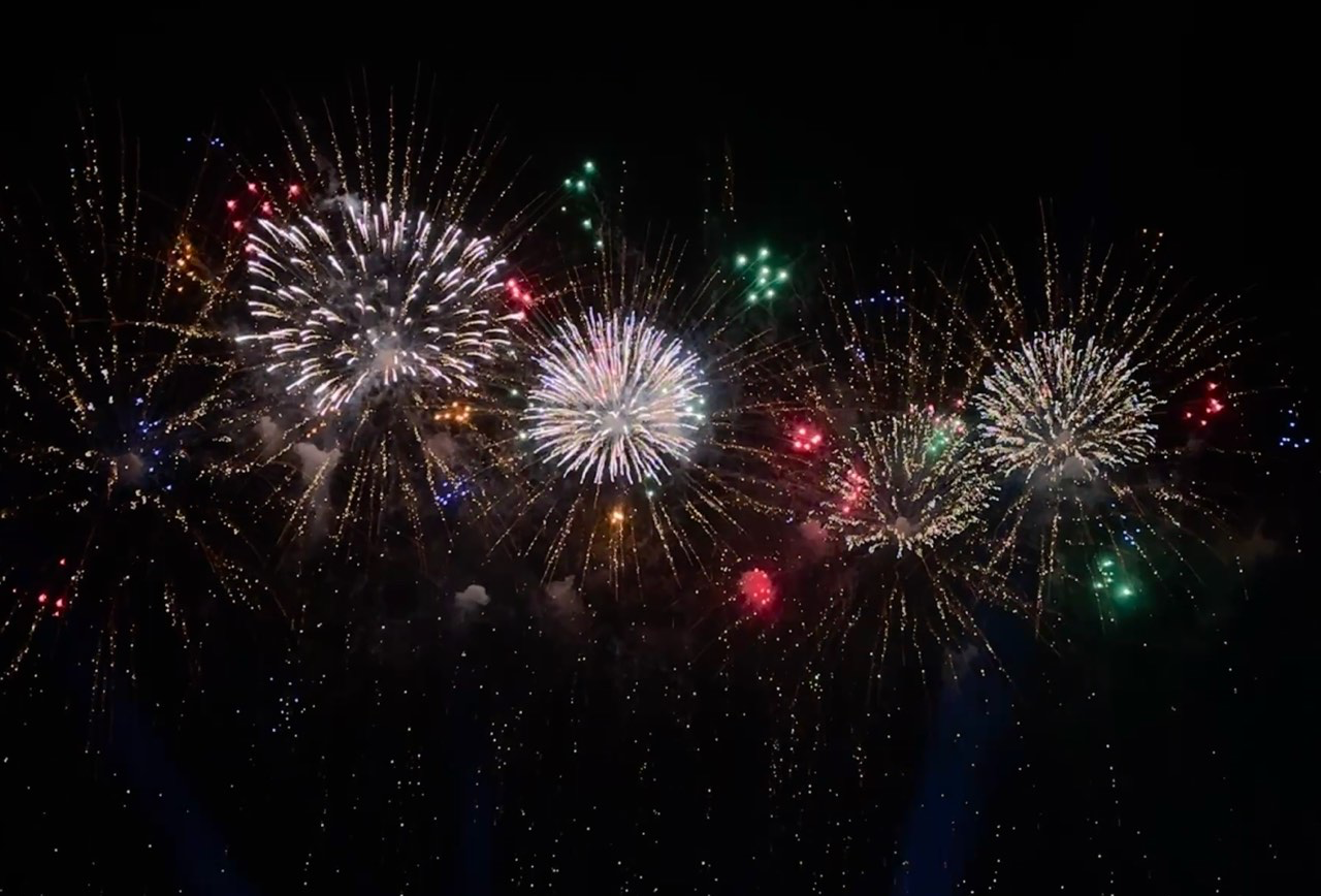 土耳其：伊斯坦布尔