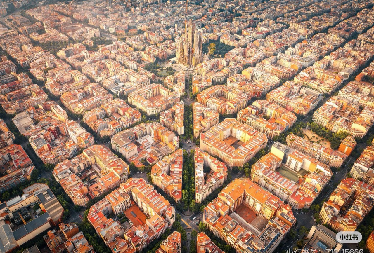 2026年春节欧洲行