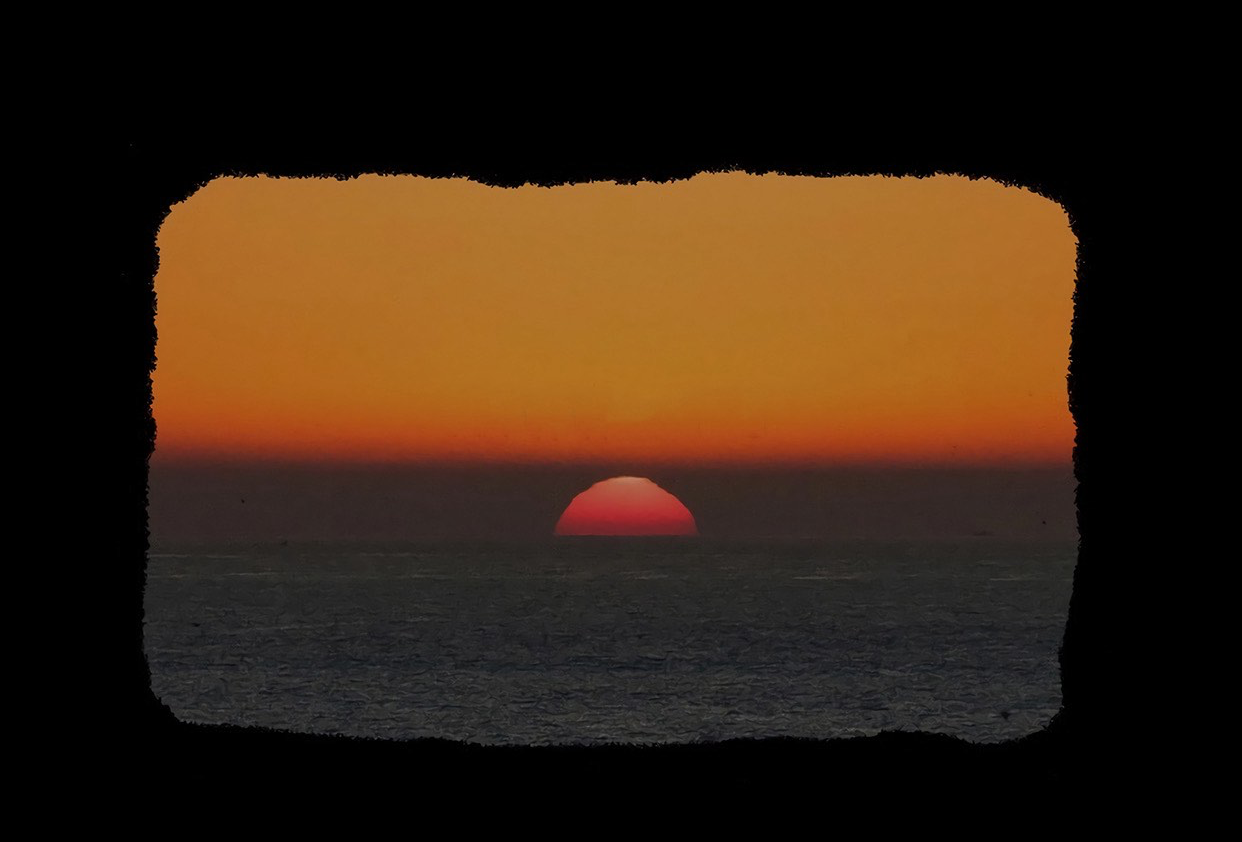 福州-武夷山-厦门-泉州