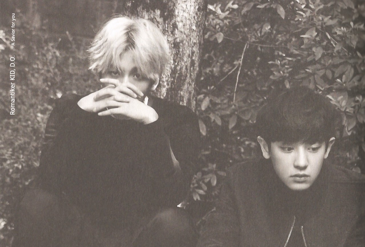 首尔釜山旅游地图