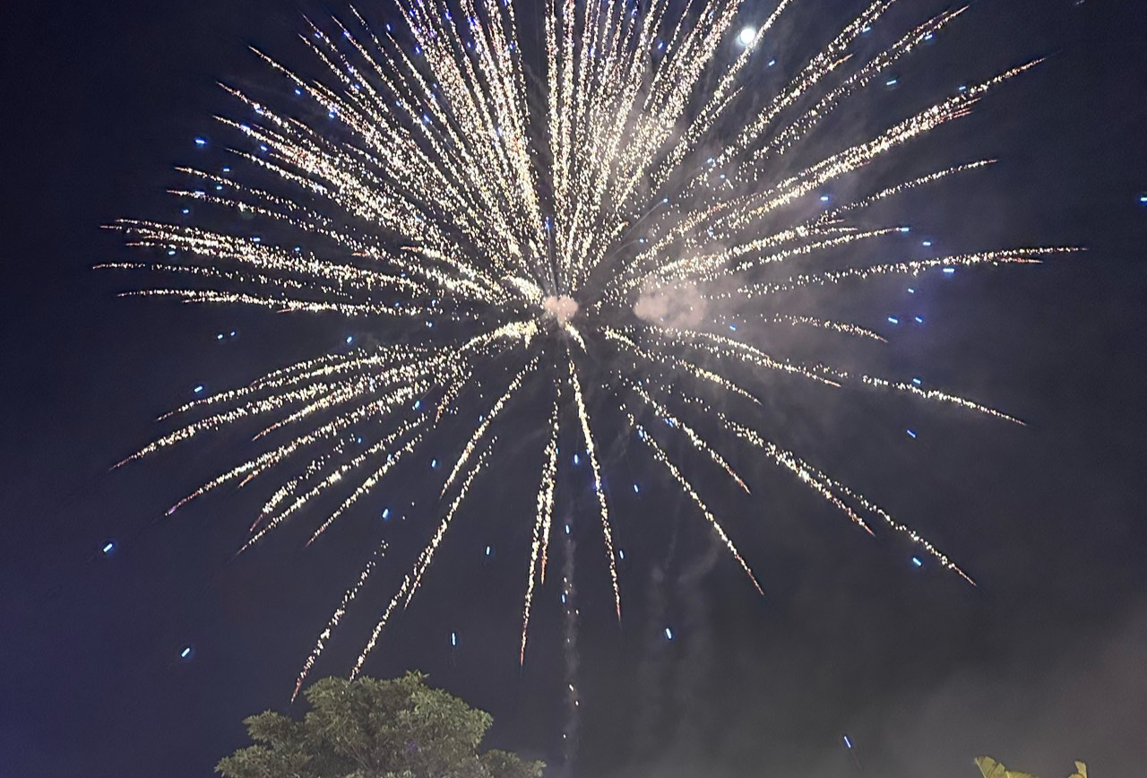 春节广西亲子自驾游