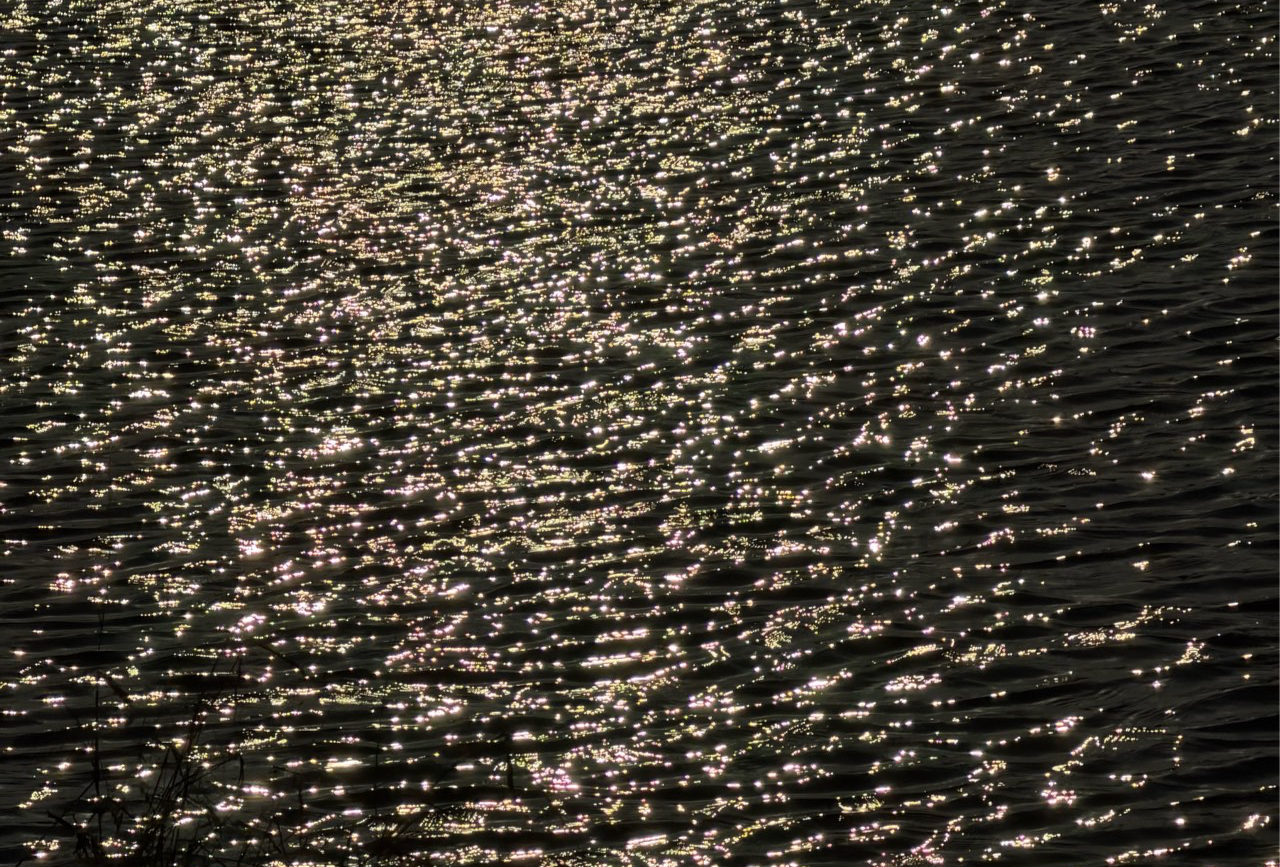 宣城两日一夜游