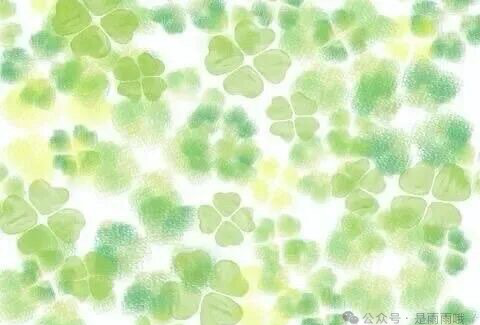 庐山雪景两天一夜游