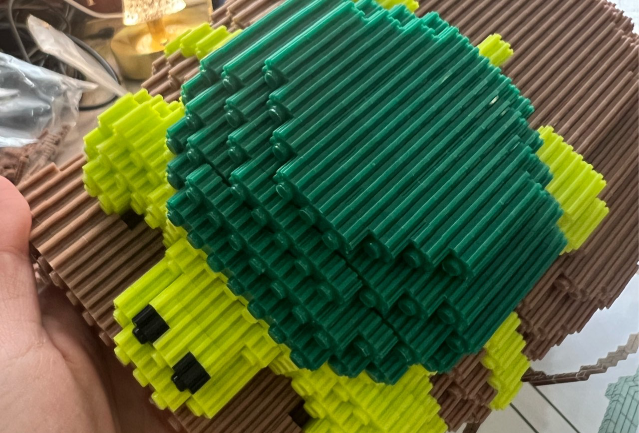 潮汕happy new year