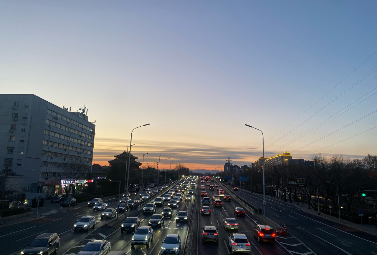 张家口小红书美食