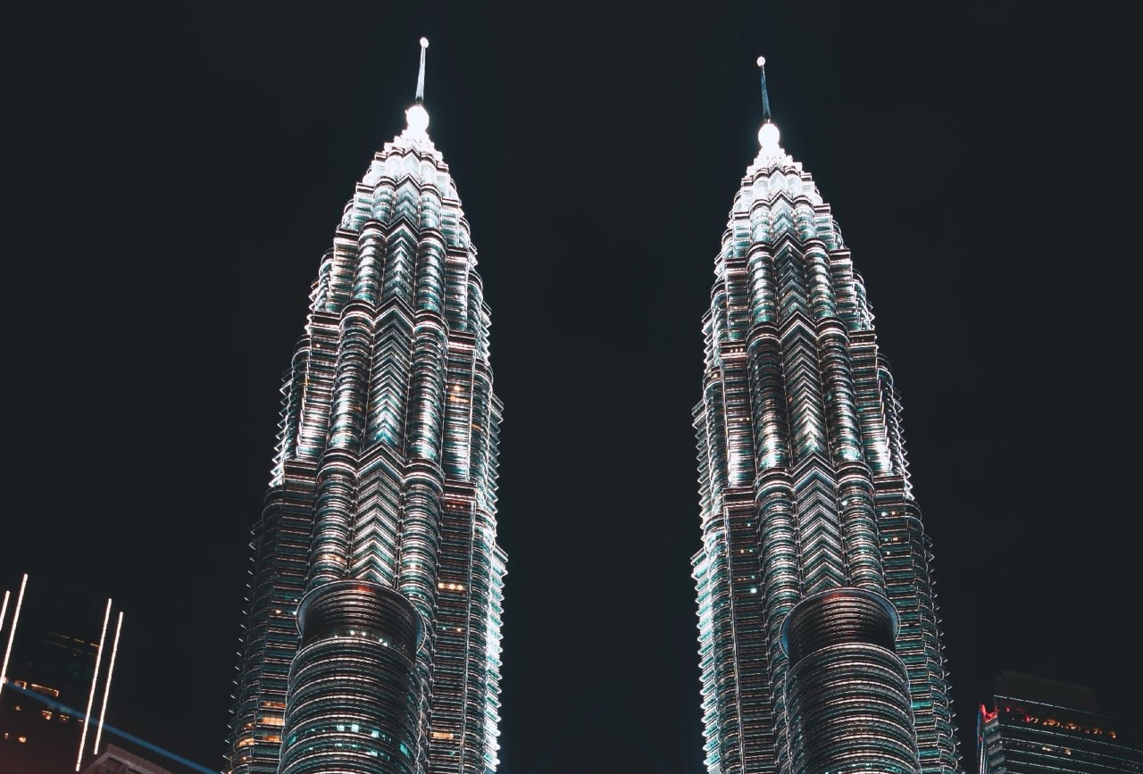 马来西亚·吉隆坡