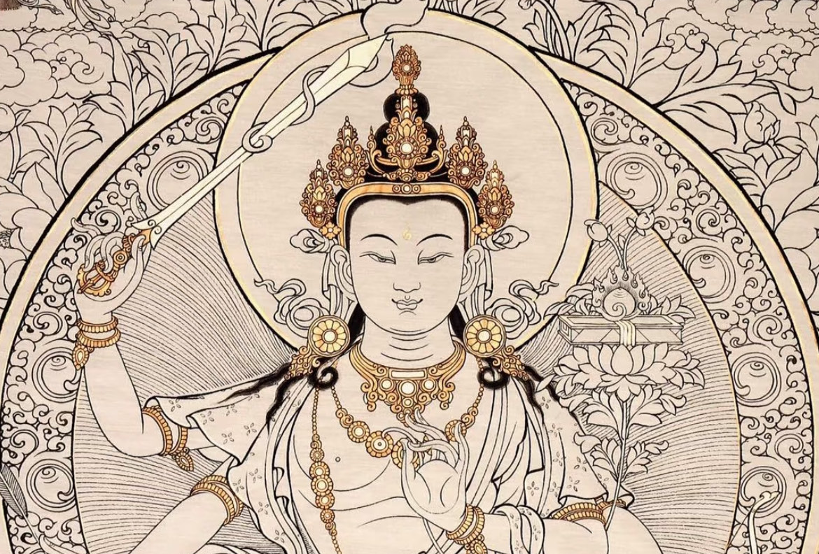 丽江 香格里拉 梅里