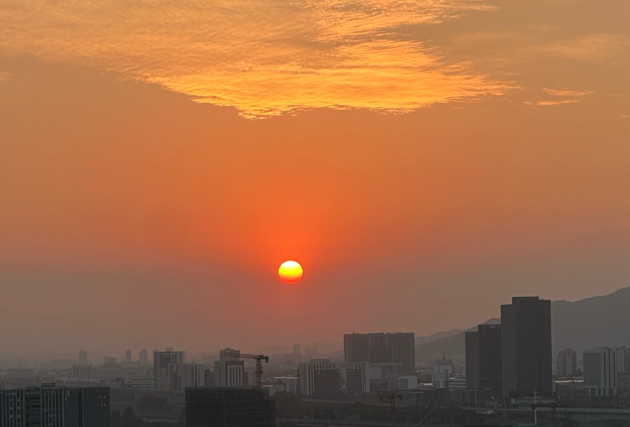 吉隆坡