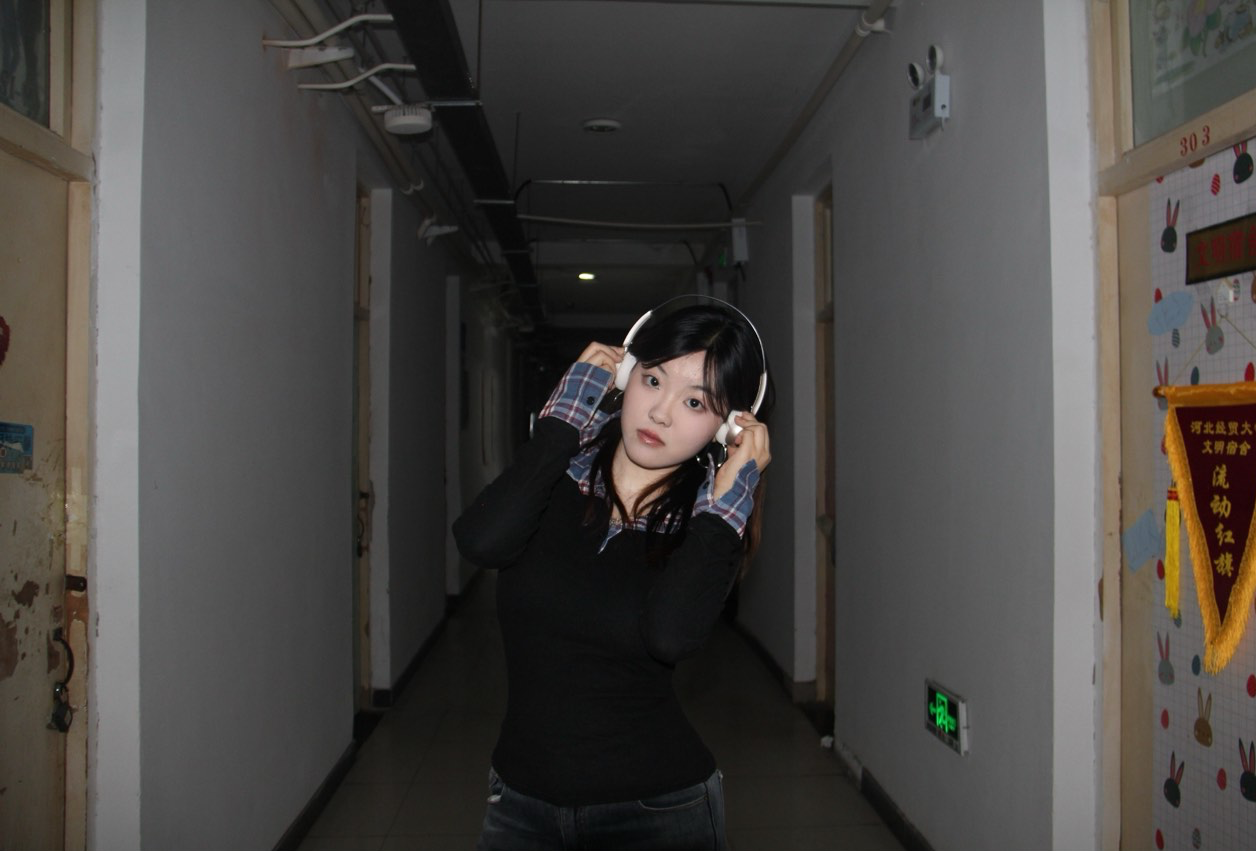 火火的威海地图