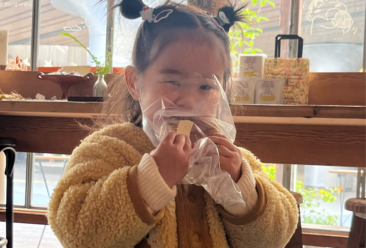 福州-潮州-汕头-南澳