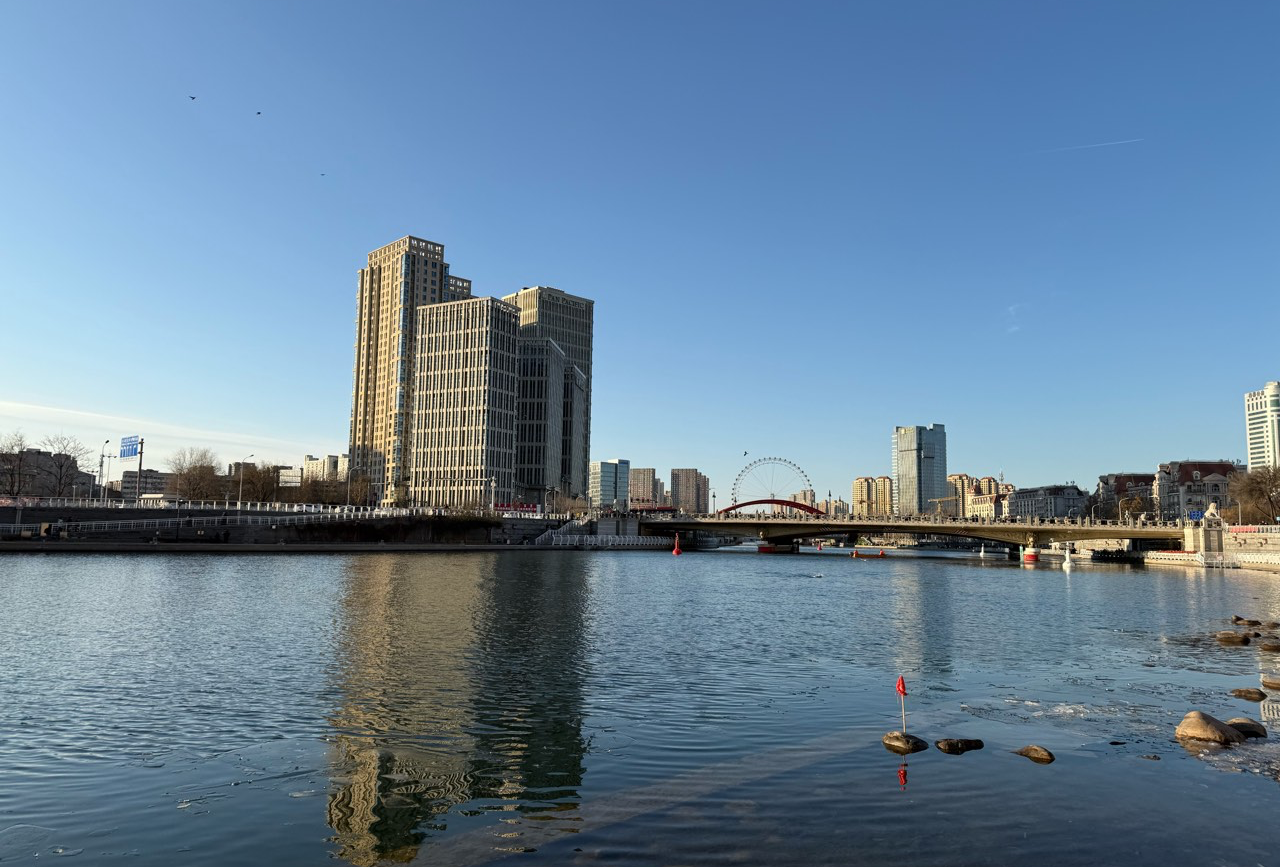 池州六安自驾路线