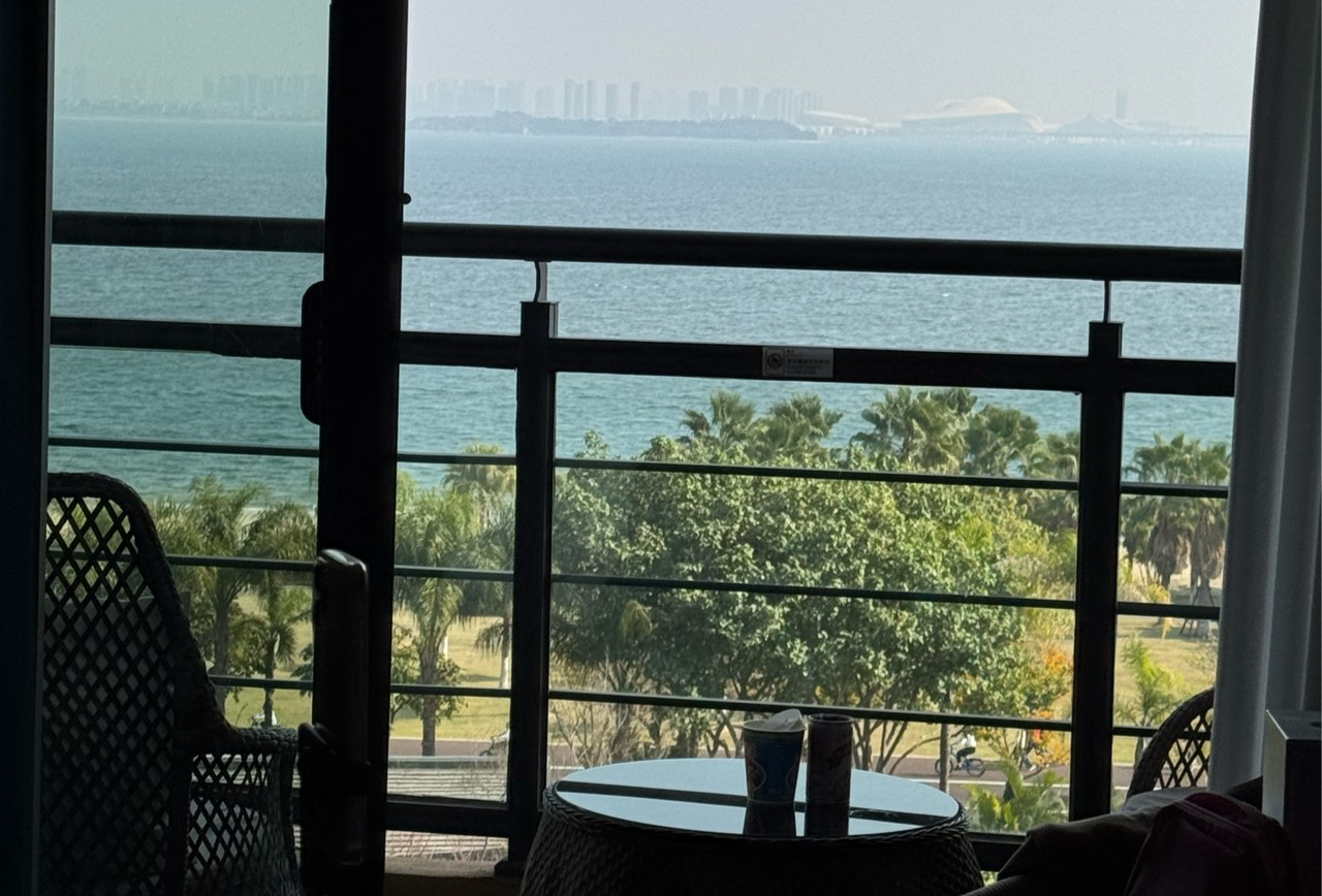 巴厘岛7天6晚自由行