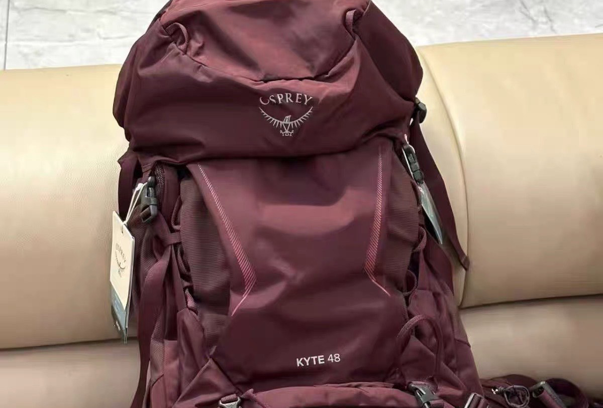 亚欧非具体城市
