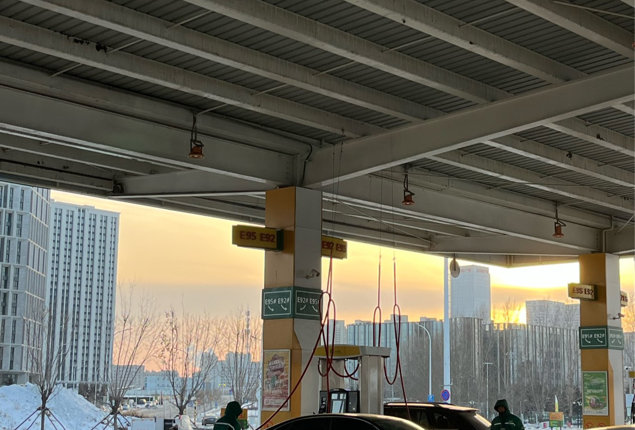 千岛湖三天两晚