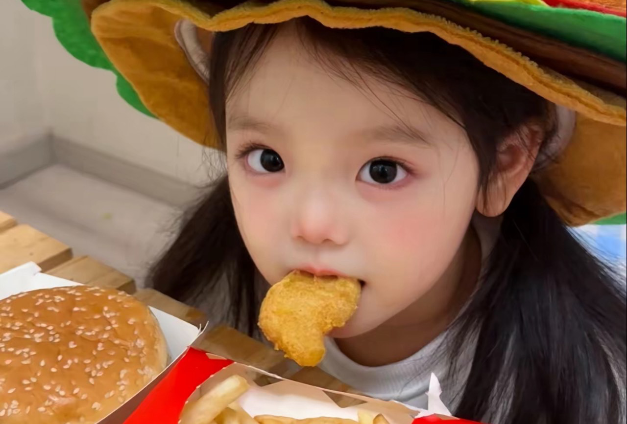 饱饱の揭阳美食地图