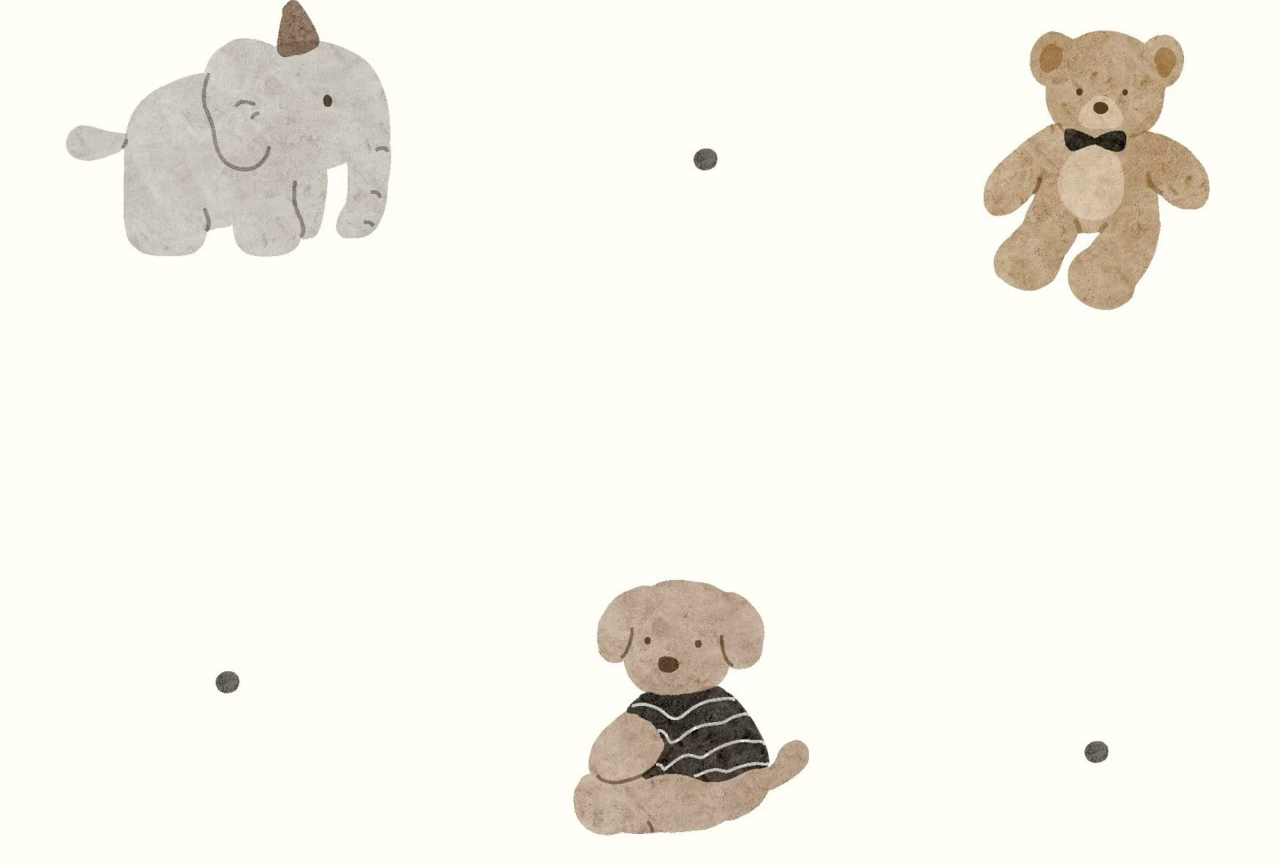 巴中南充广元四日游