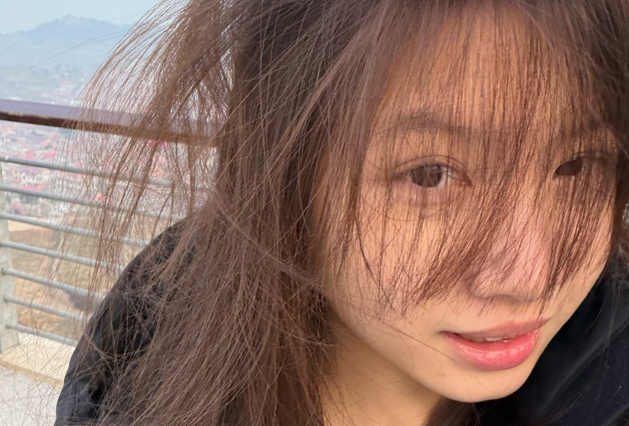 关于Q和Q的顺德故事