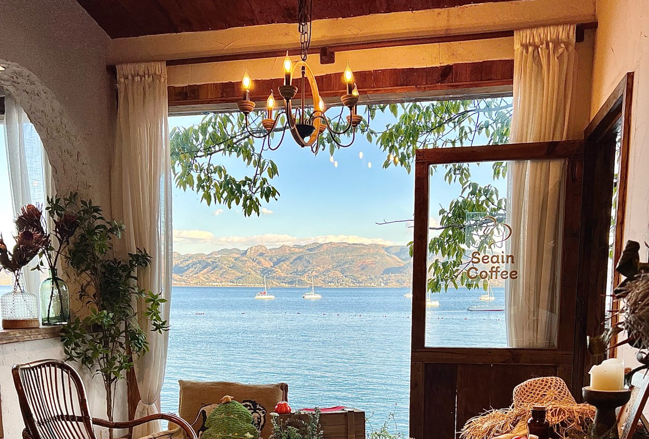 连云港 日照 临沂 淮安 如东