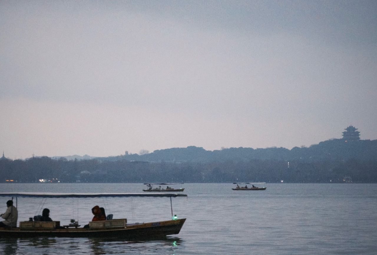 2.23-24 汕头 2.25-26潮州