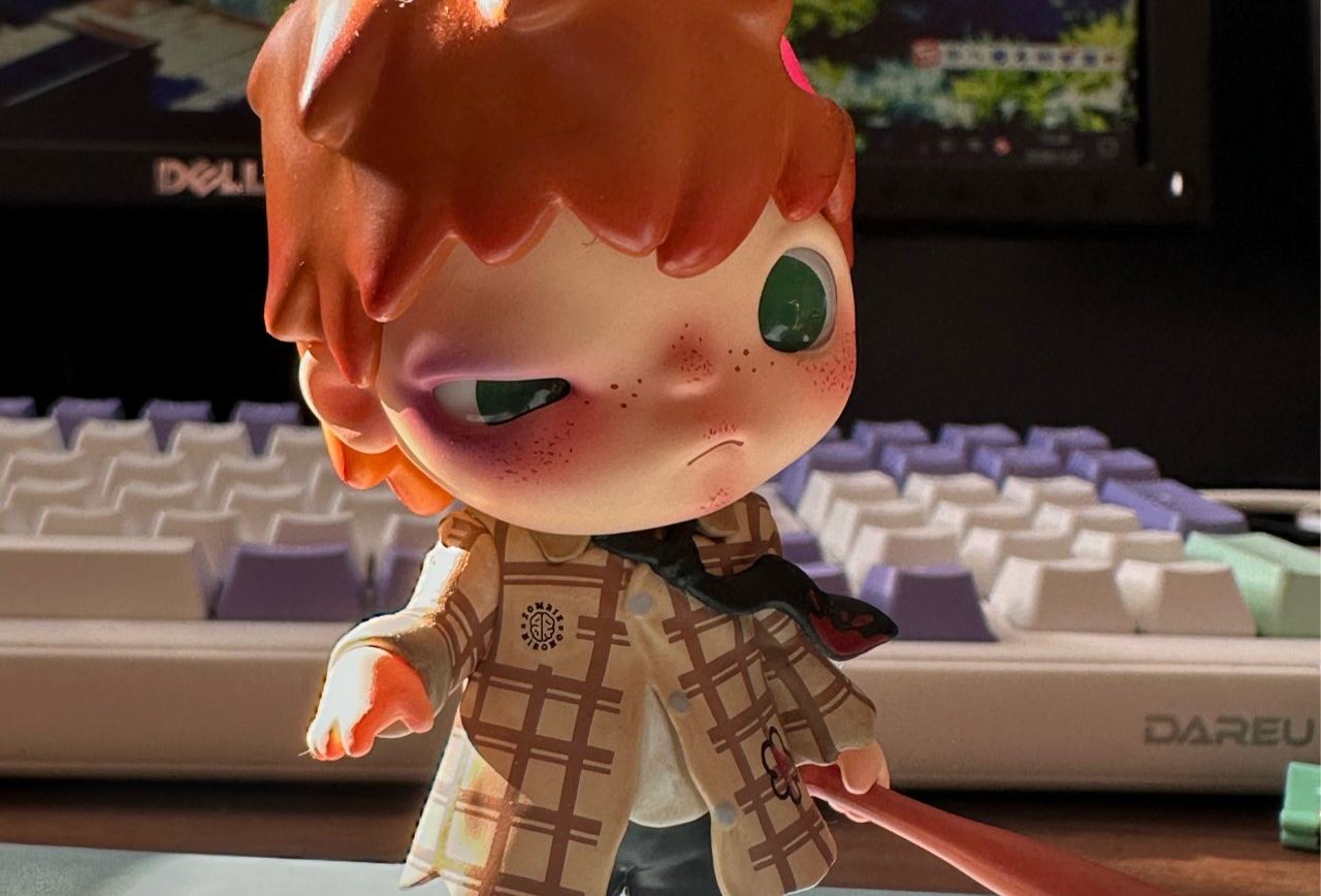 江西南昌-上饶-婺源-黄山