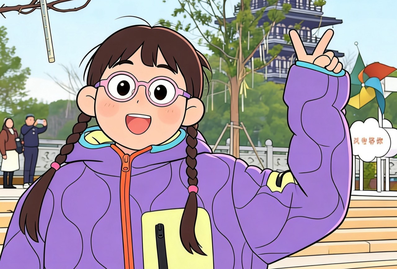 广德特种兵一日纯吃路线