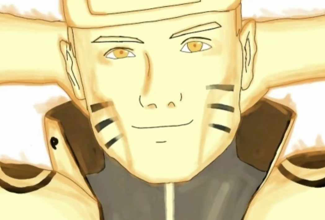 泰？曼谷清迈+（bangkok）