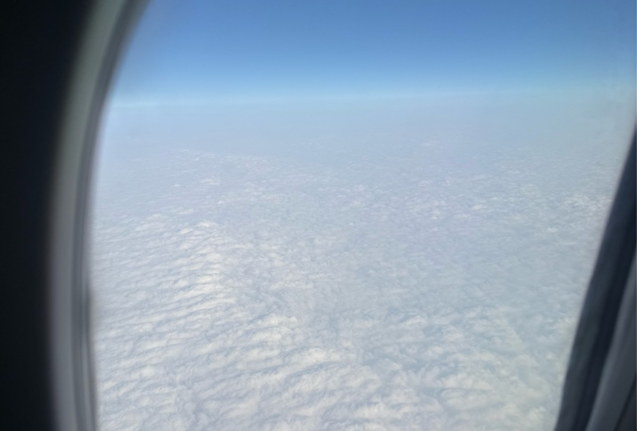 2026年2月24日海口