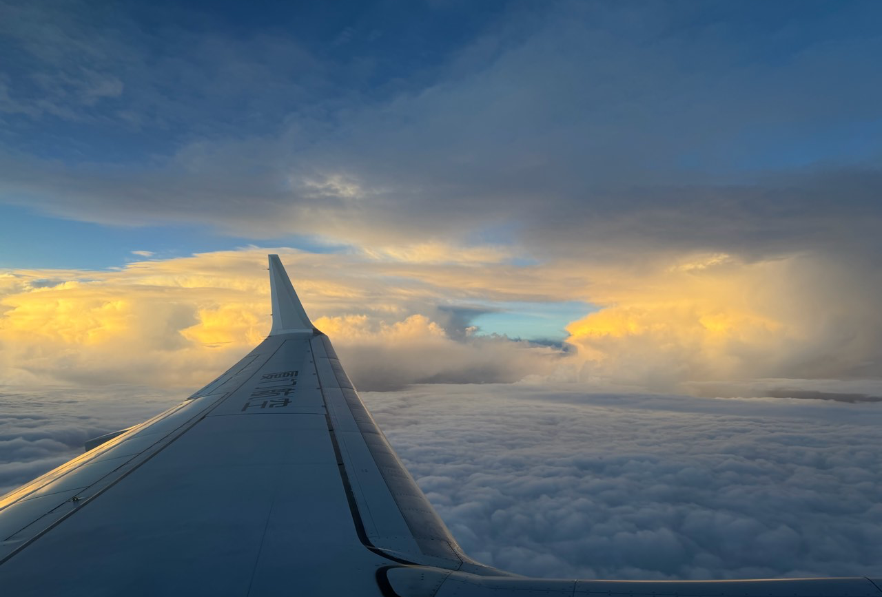 昆明+建水5日休闲路线