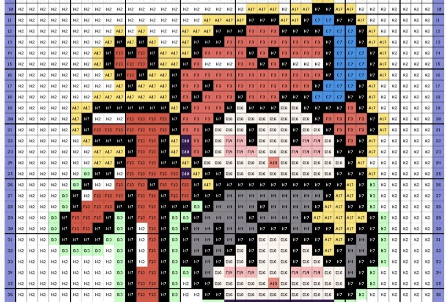 天河城 六运小区