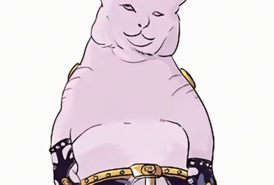 泰6清迈曼谷+（changmai）