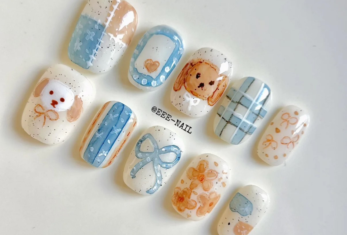 南宁防城港柳州之旅