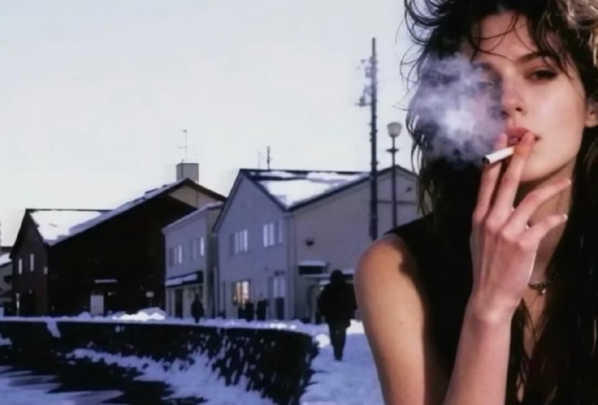 南昌 景德镇 婺源