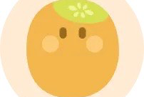 万宁特种兵3日游