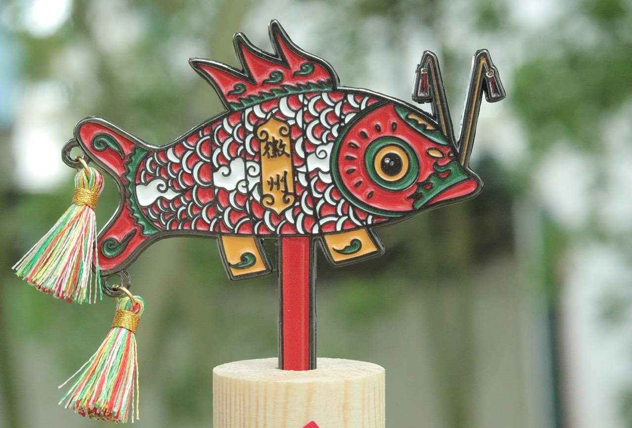 安徽周末游20260320-0322