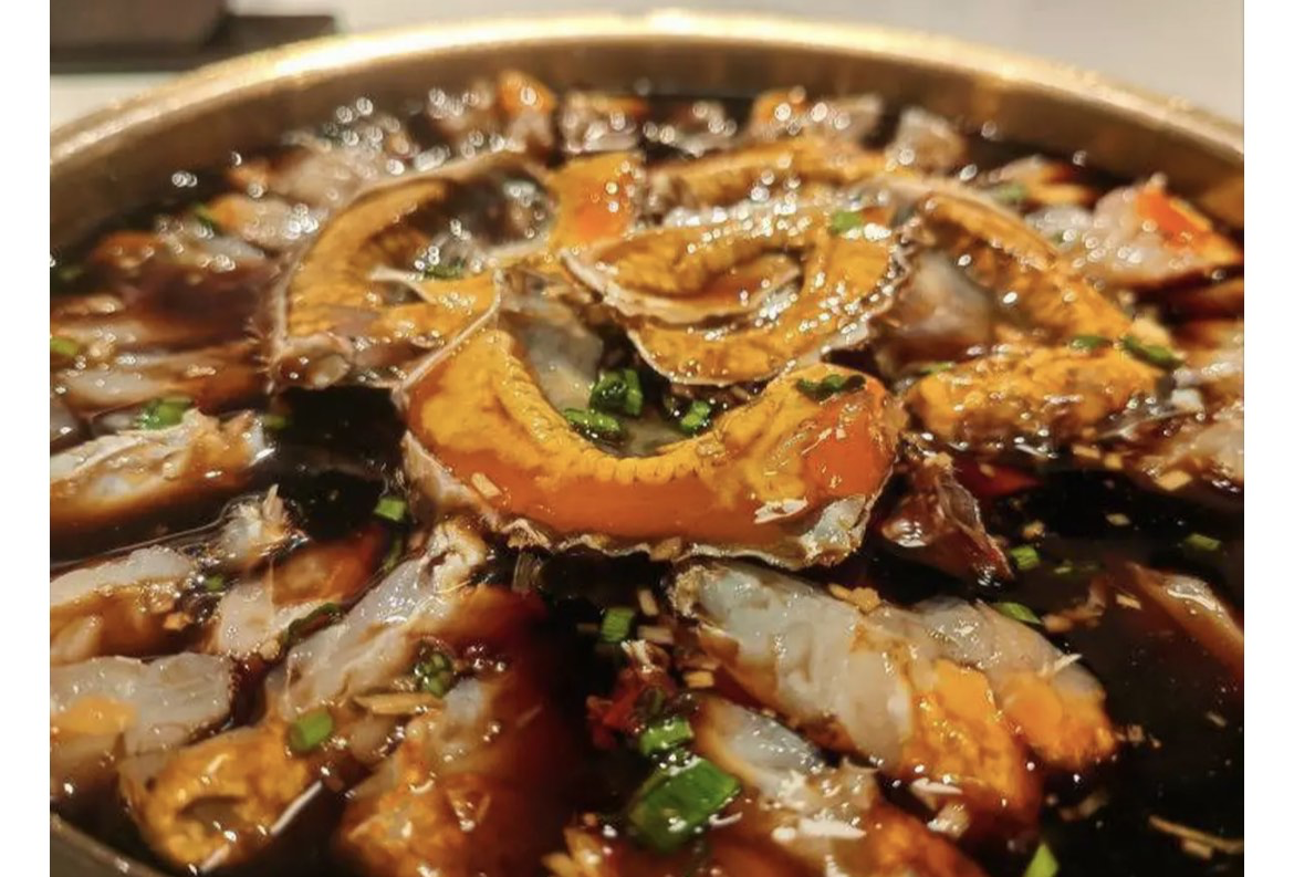 池州九华山三天两晚