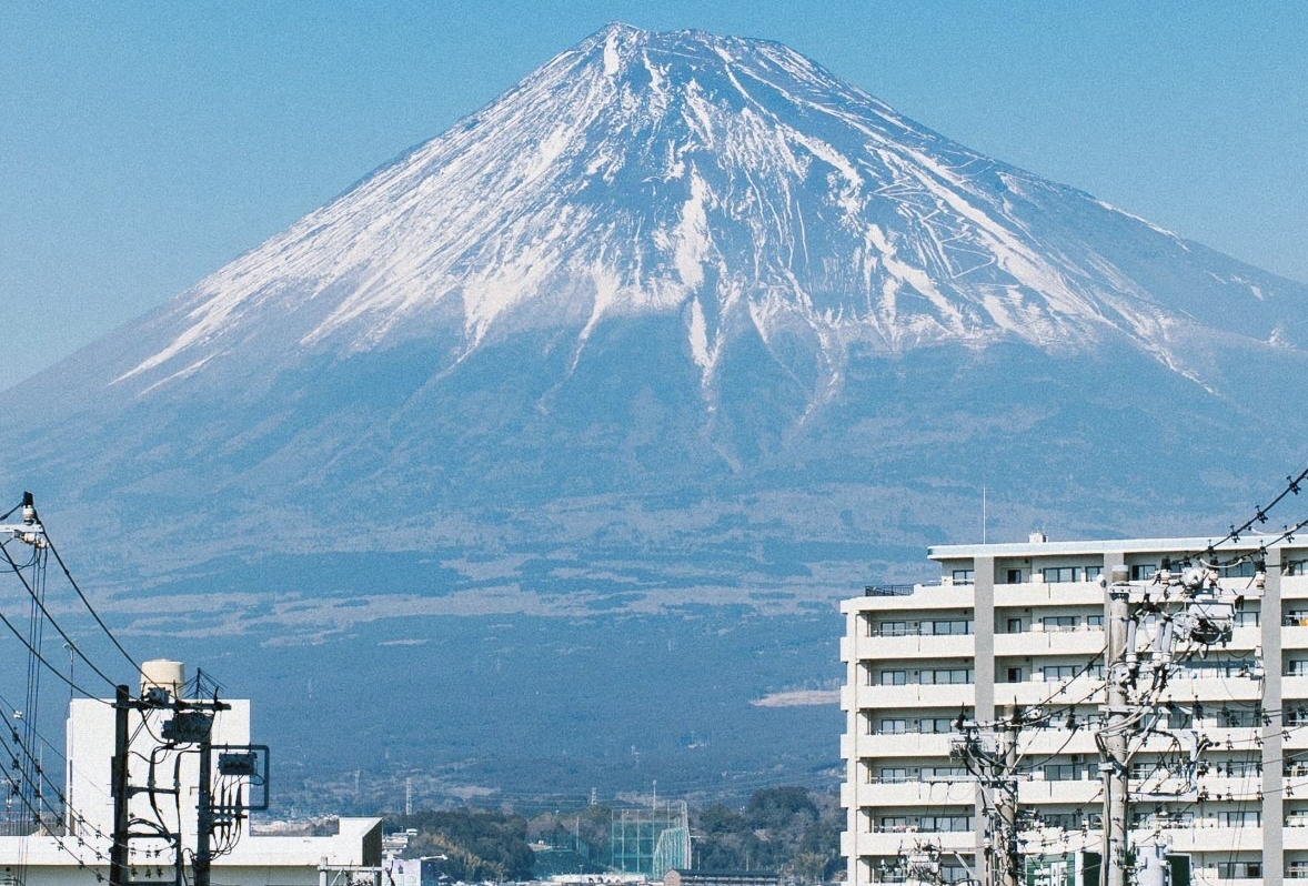 阪进京出8天7夜