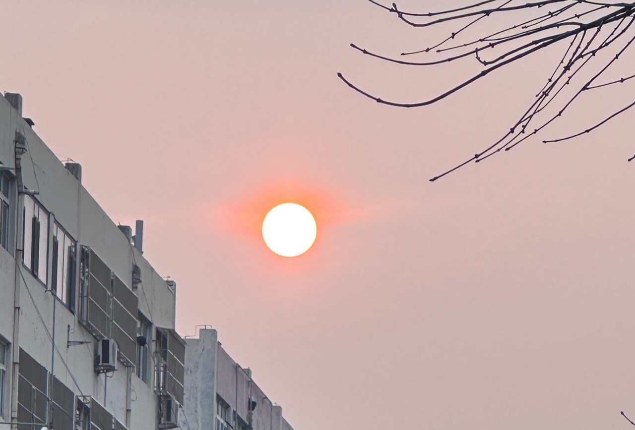 许火火临沂攻略